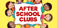  Please click to view details on fundraiser