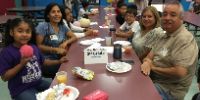  Please visit link to view pictures of the event