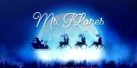  Christmas Program 