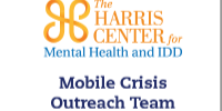  Click to view read more information