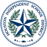 hisd 