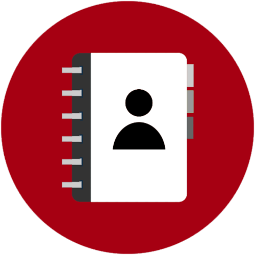 directory 