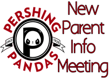  Parent's Sports Information