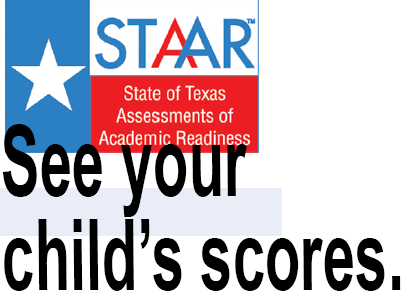  STAAR