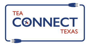  TEA Connect