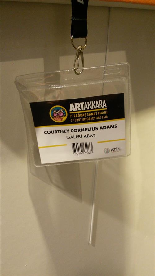 Exhibit 5 