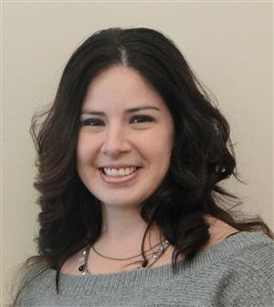 Picture of Jessica Tamez 