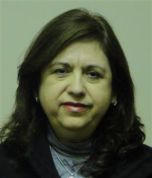 Picture of Ms. martinez 