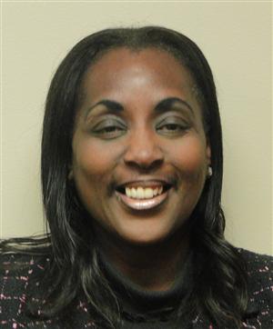 Picture of Ms. Walker 