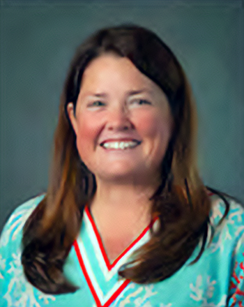 Theresa L Rose Principal