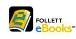 ebooks 