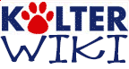 Kolter Wiki 