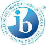 IB Logo 