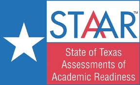 STAAR 