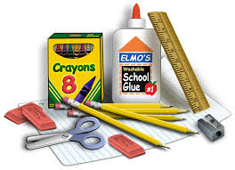 /cms/lib2/TX01001591/Centricity/Domain/22410/schoolsupplies.jpeg