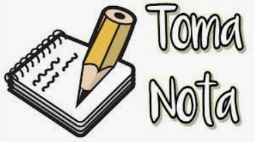 School Info