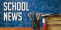  Read the News-Lea las noticias