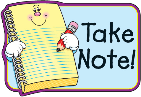  School Info