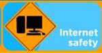 internet safety 