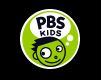 PBSKIDS 