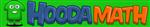 hoodamath 