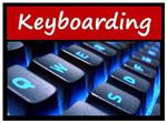 keyboarding 