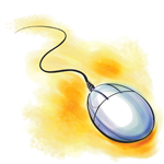 mouse 