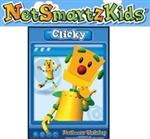 netsmartz kids 