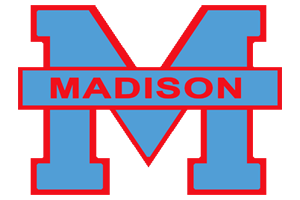  mhs