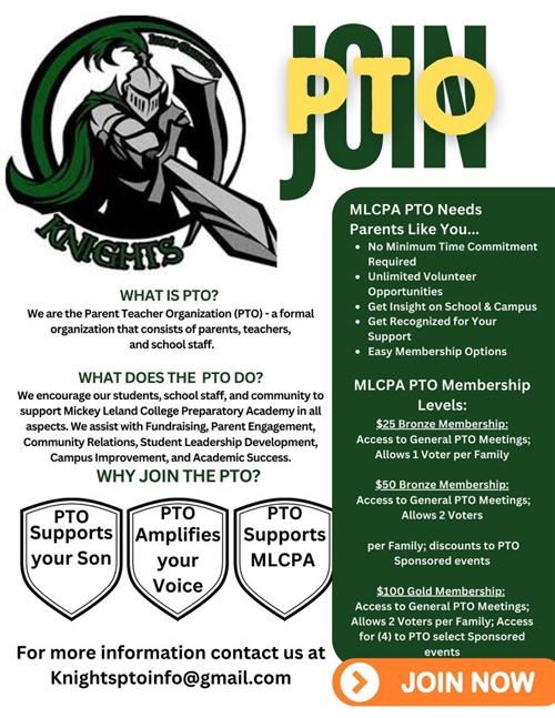 PTO