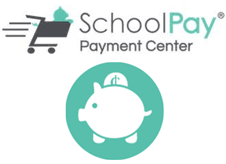  School Pay