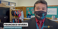  Francisco Rivera