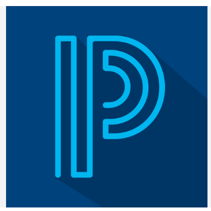  Powerschool