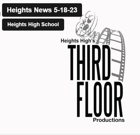  Third_Floor