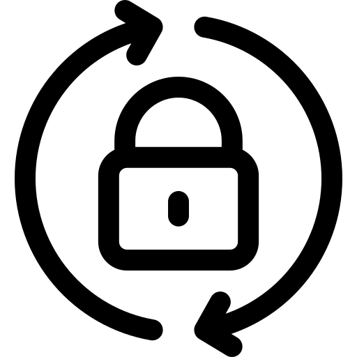  change_password