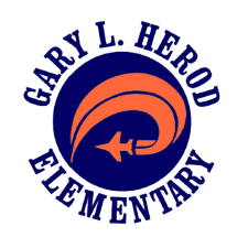 Herod logo