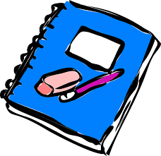  School Supplies