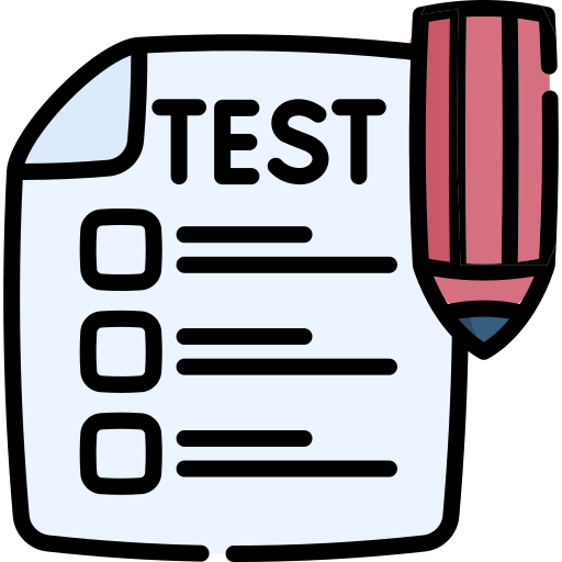 Click here to request GT testing!