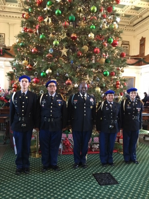JROTC6 