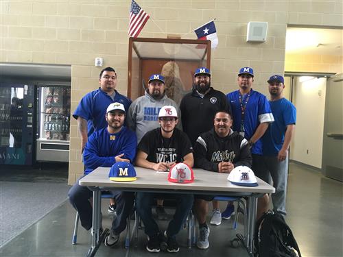 With the coaches With the coaches