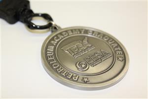 medal 