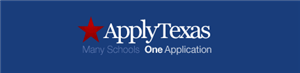 Apply Texas 