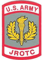 JROTC 