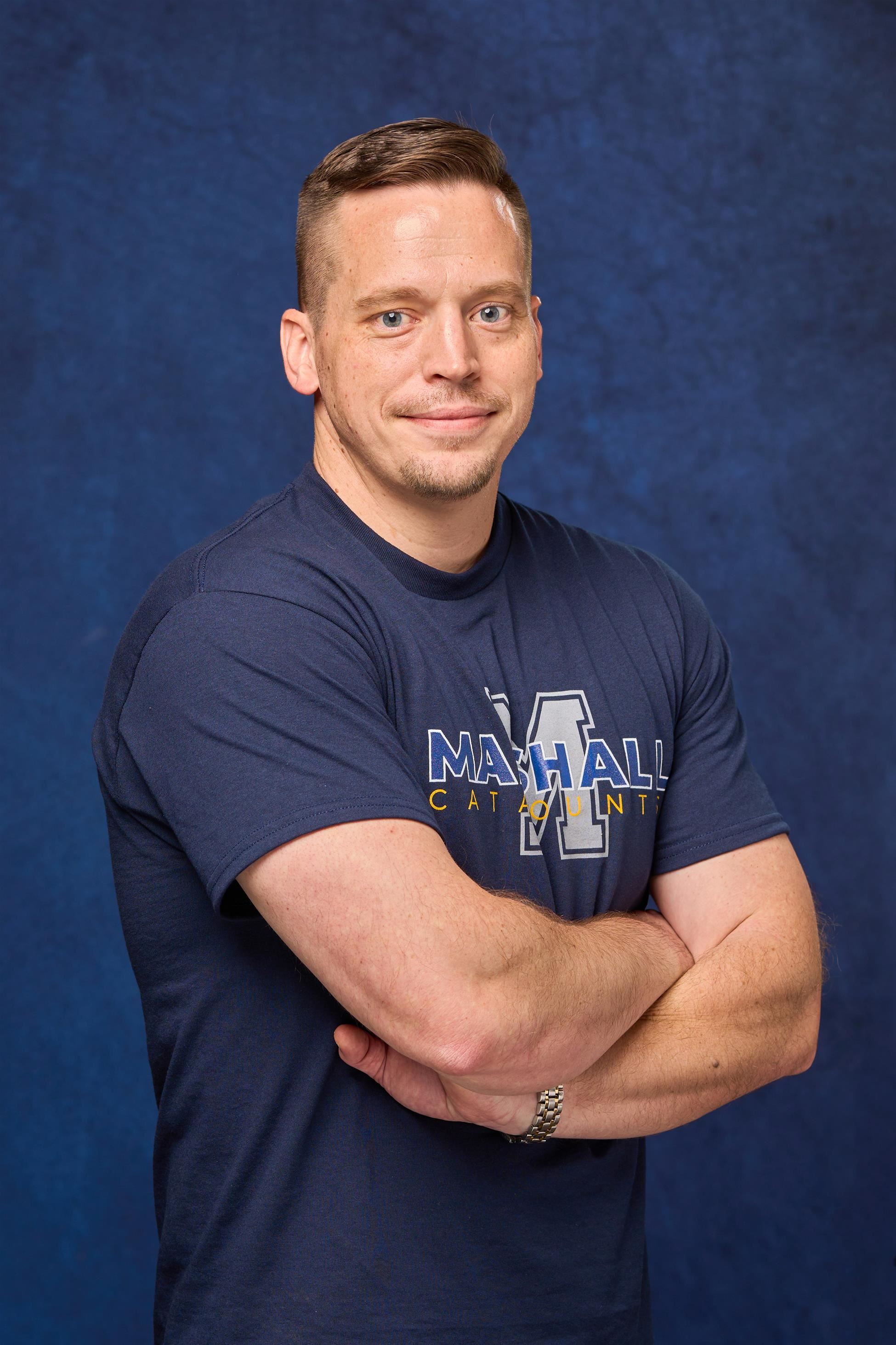 Jeff Bridgewater Jeff Bridgewater