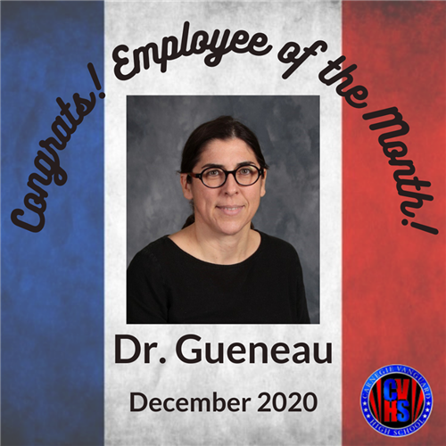  Gueneau 