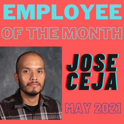 ceja