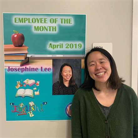 Lee 