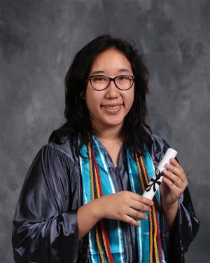 HSU 