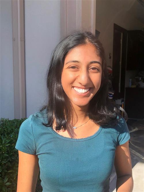 Ritika 