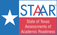 STAAR FAQs (HISD PAGE)